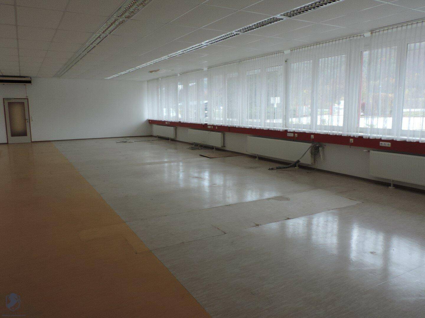 Slide 8