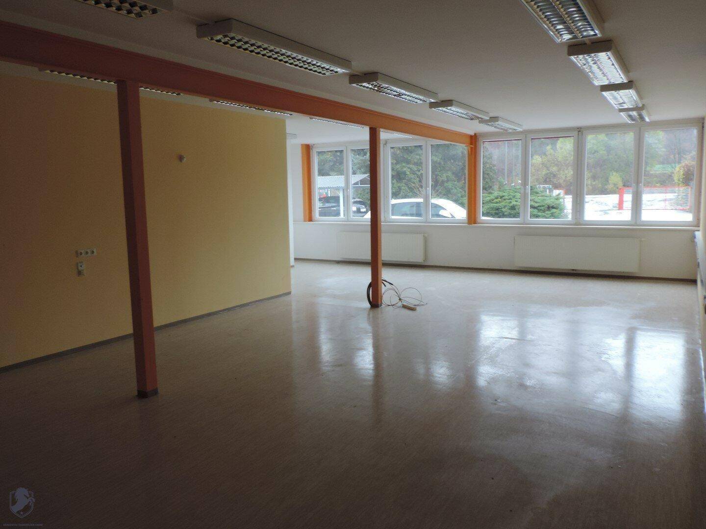 Slide 10