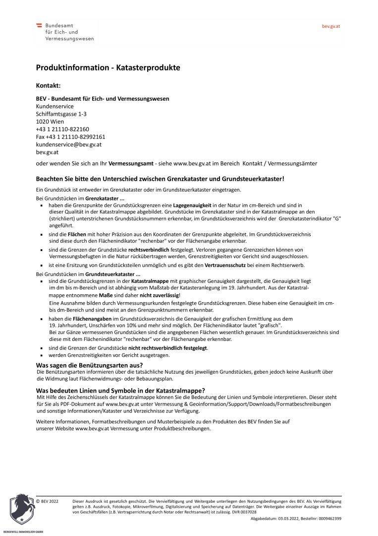 Slide 41