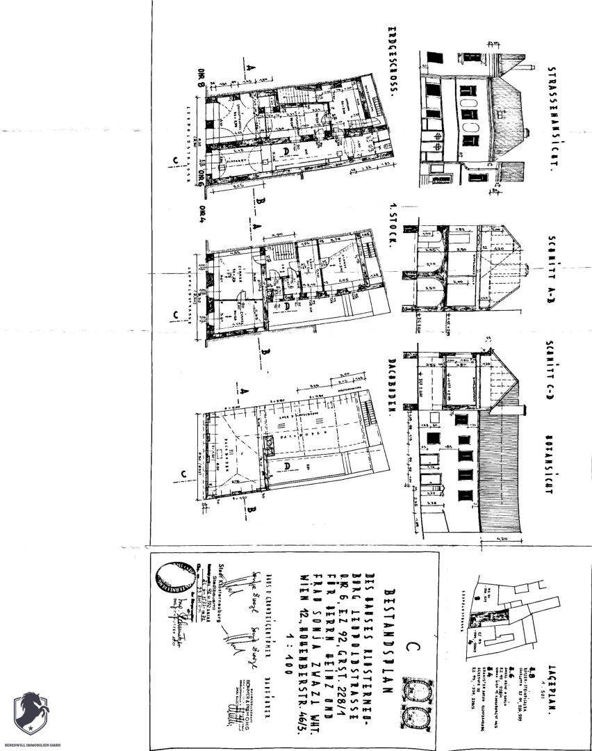 Slide 33