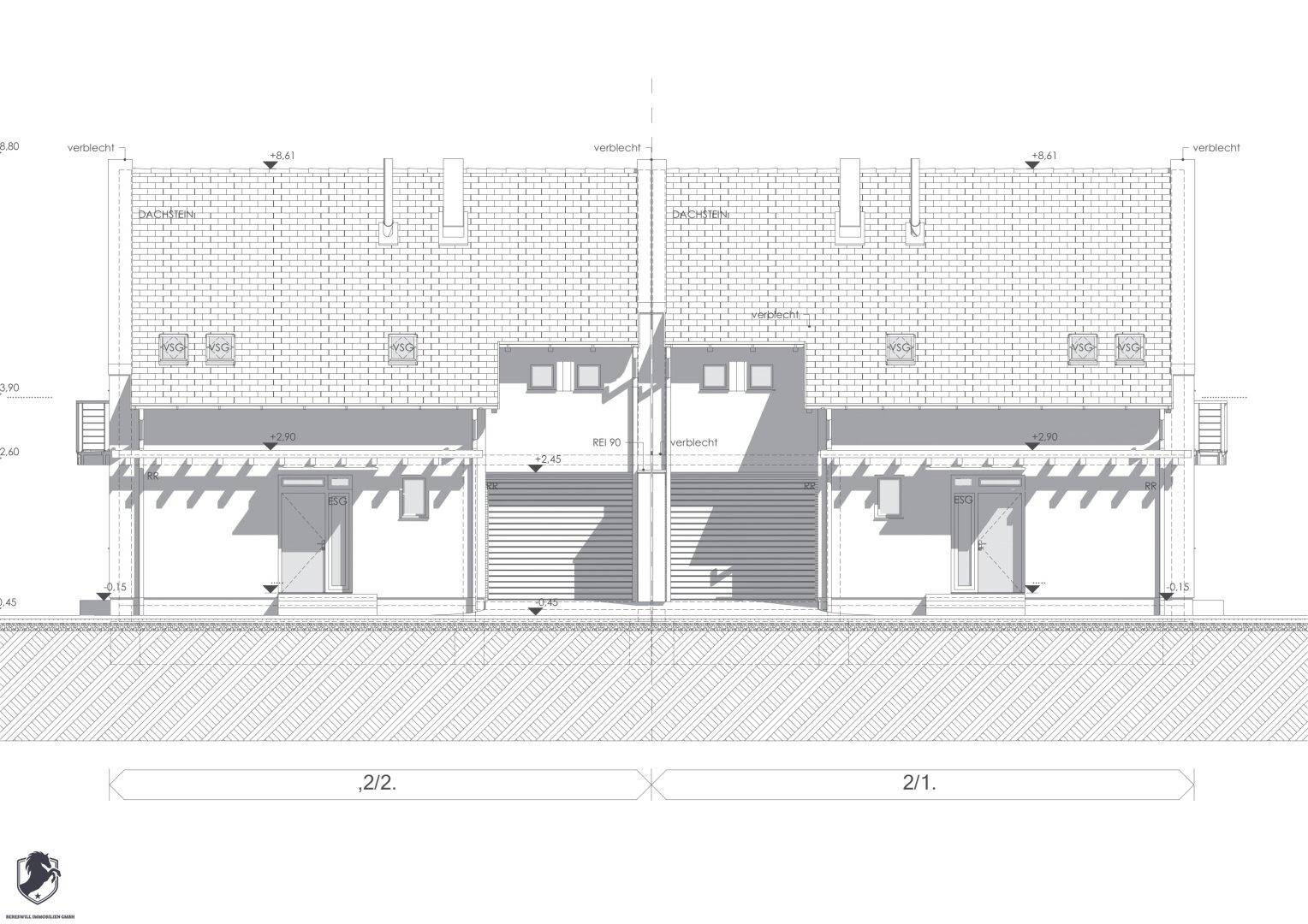 Slide 22