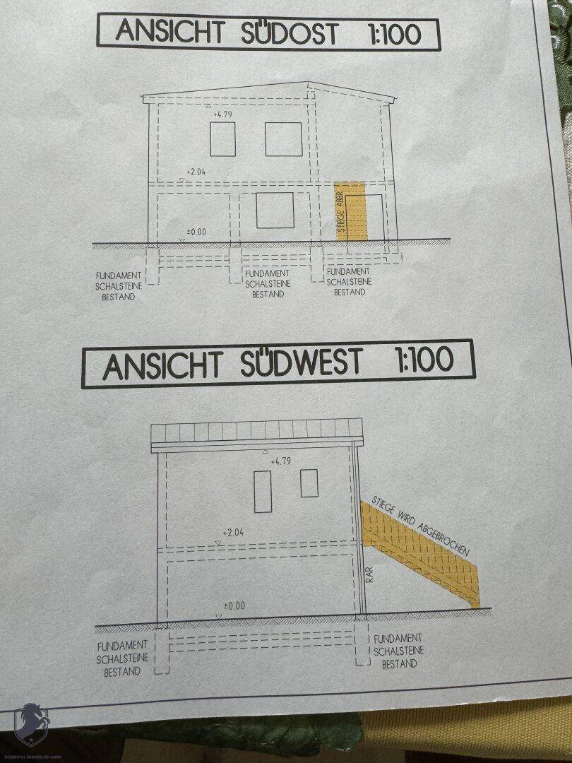 Slide 33