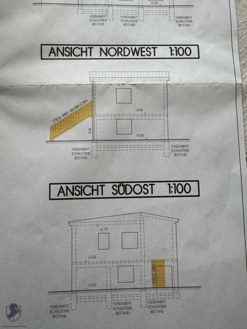 Slide 34