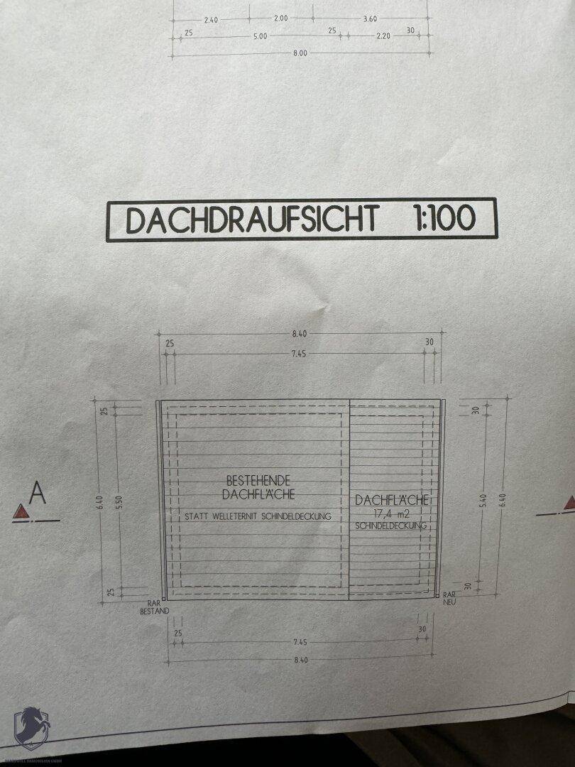 Slide 37