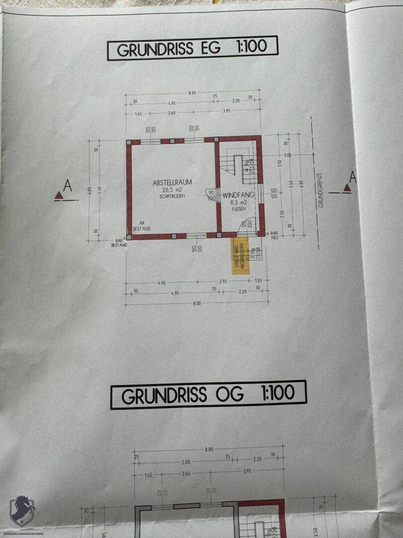 Slide 32
