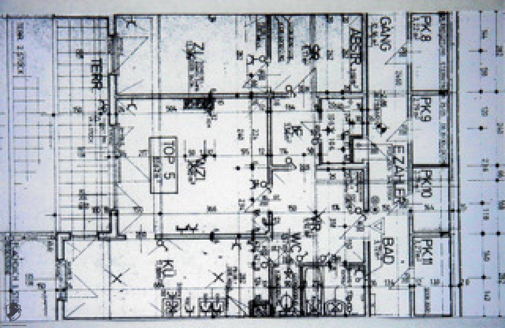 Slide 31