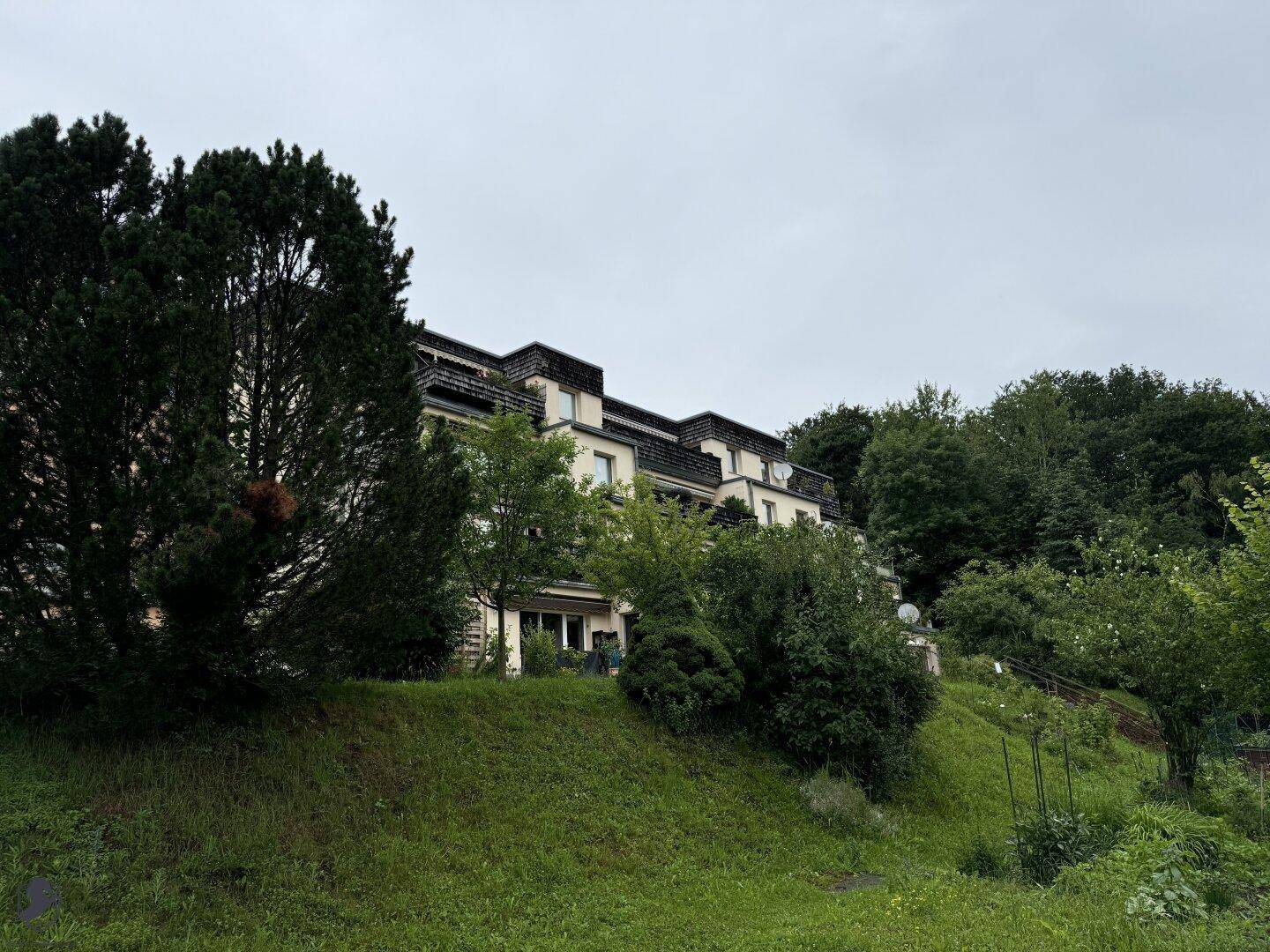 Slide 9