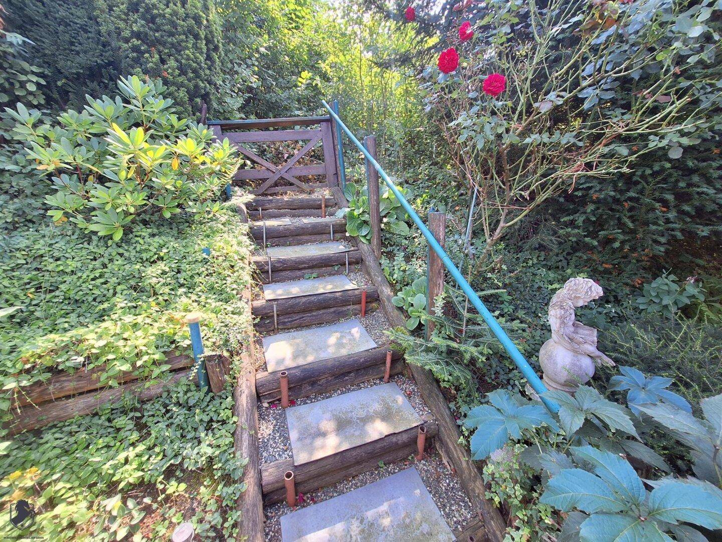 Slide 8