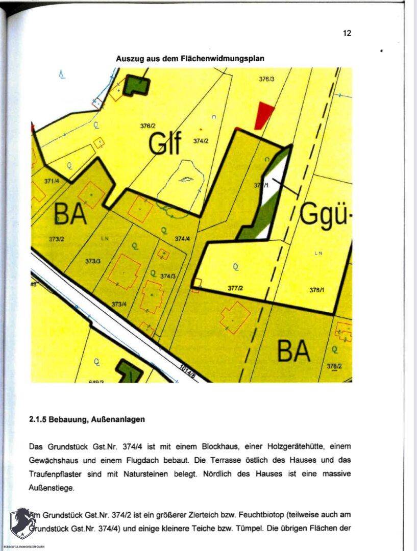Slide 48