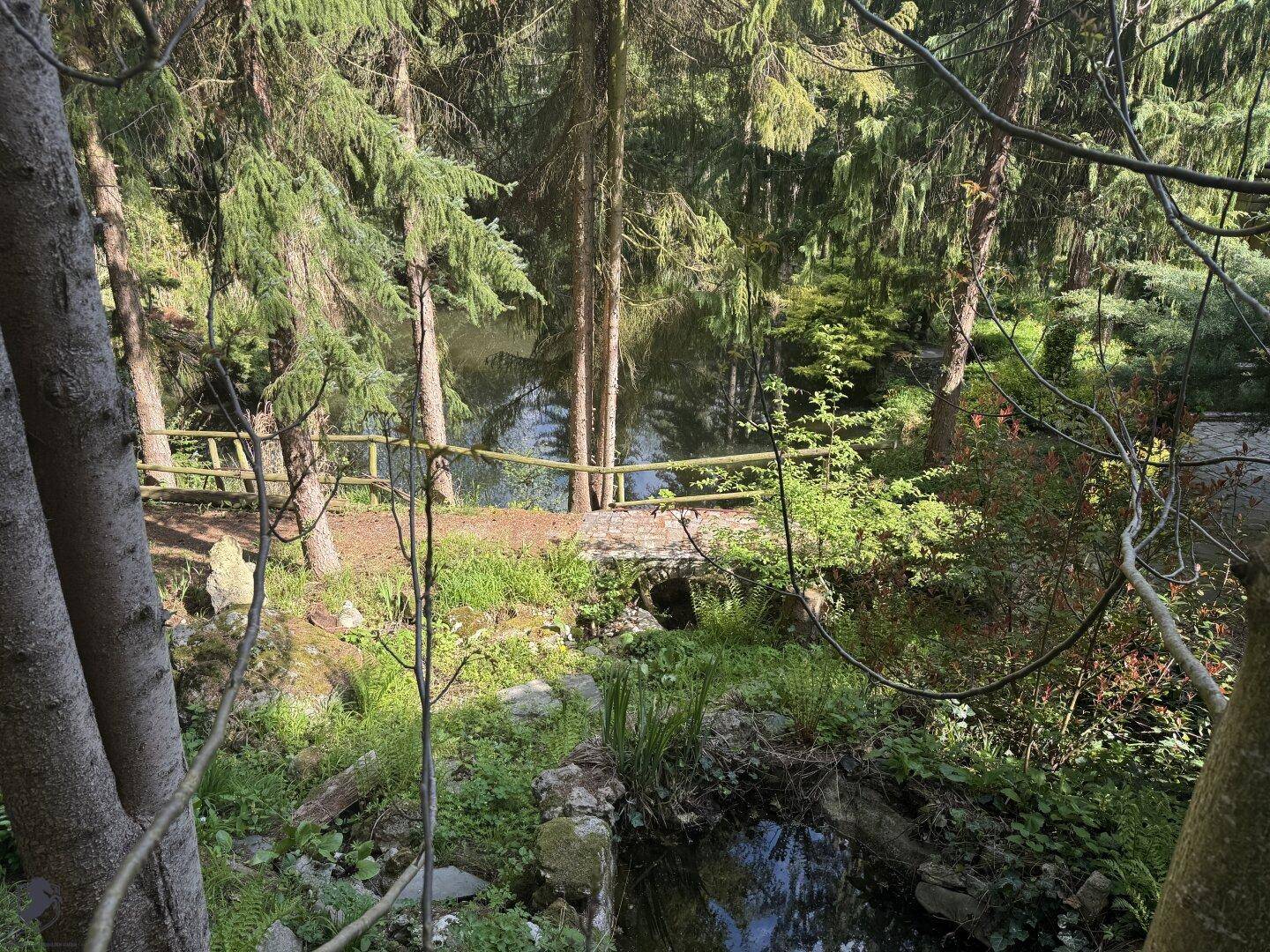 Slide 25