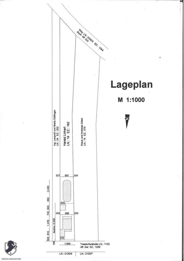 Slide 46