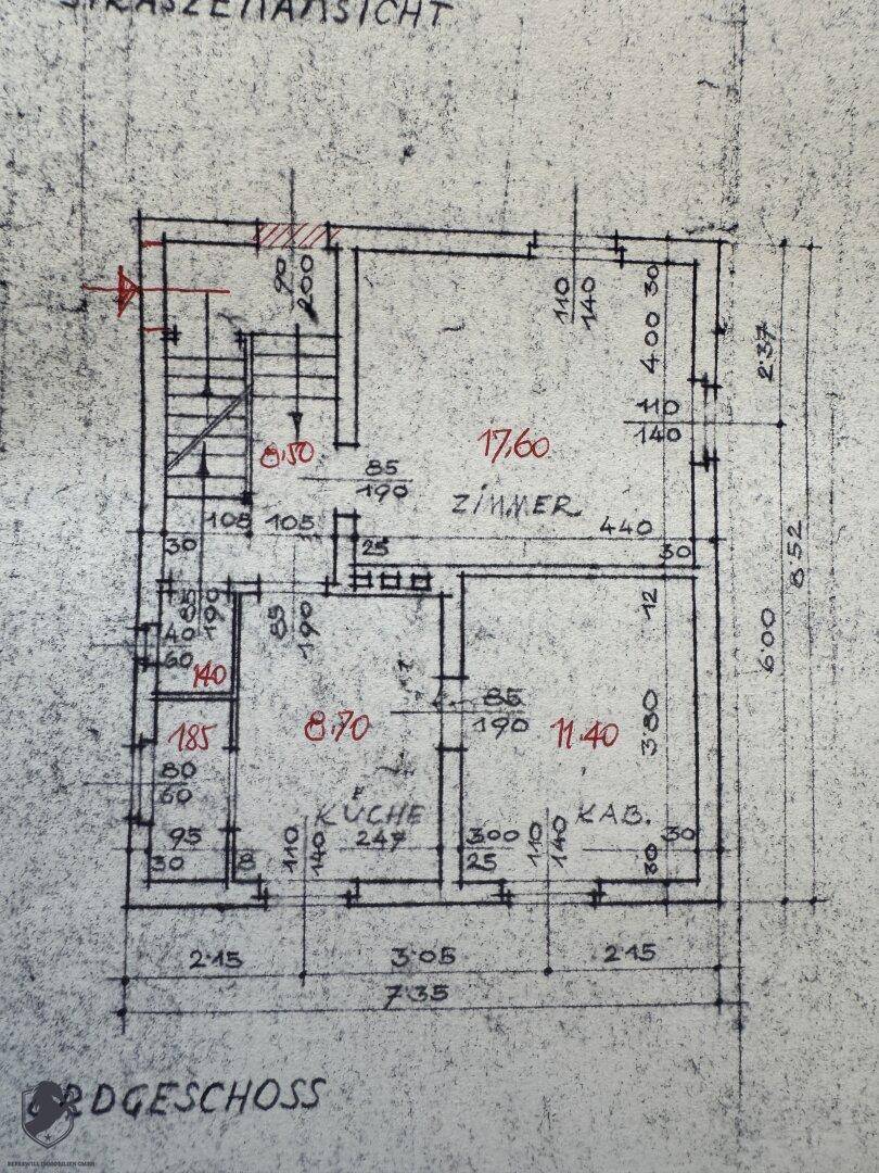 Slide 27
