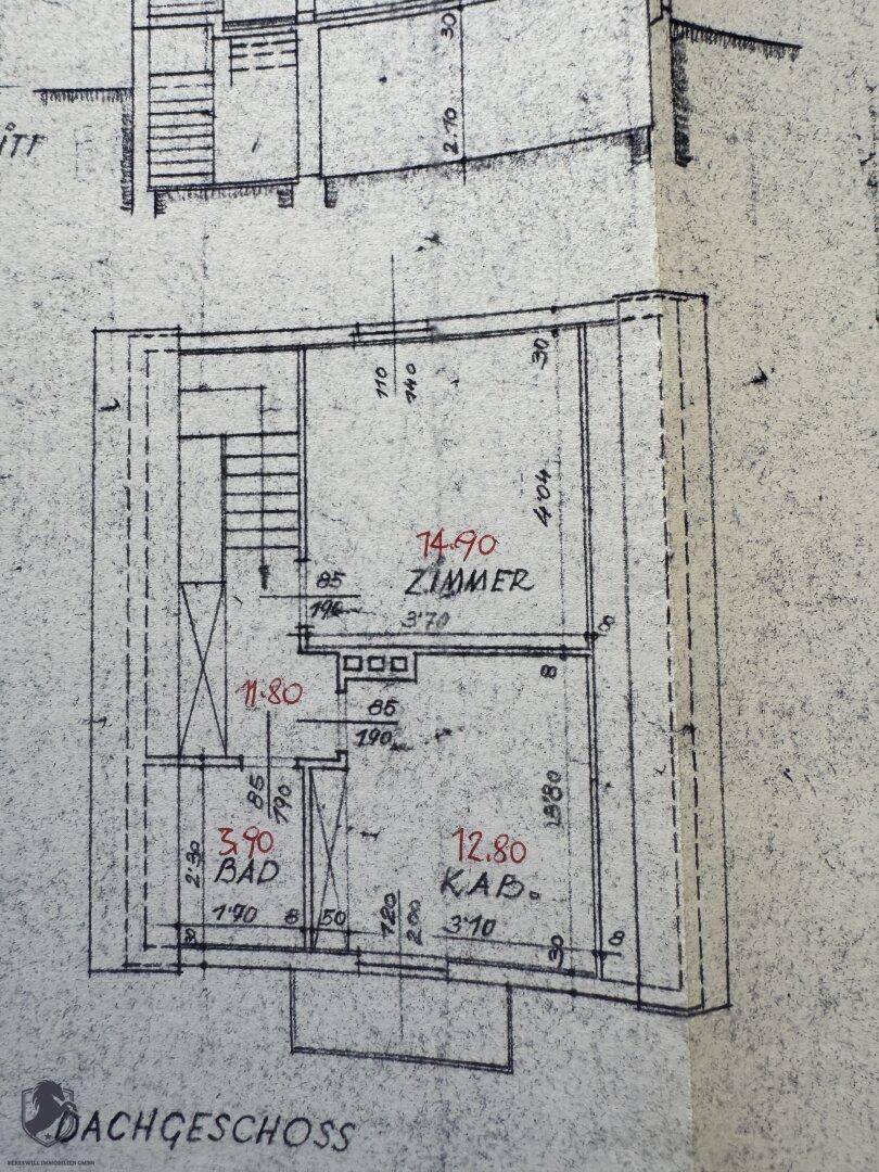Slide 31