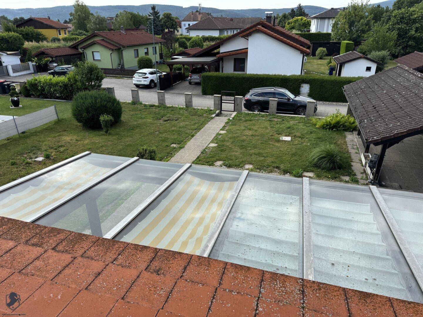Slide 24