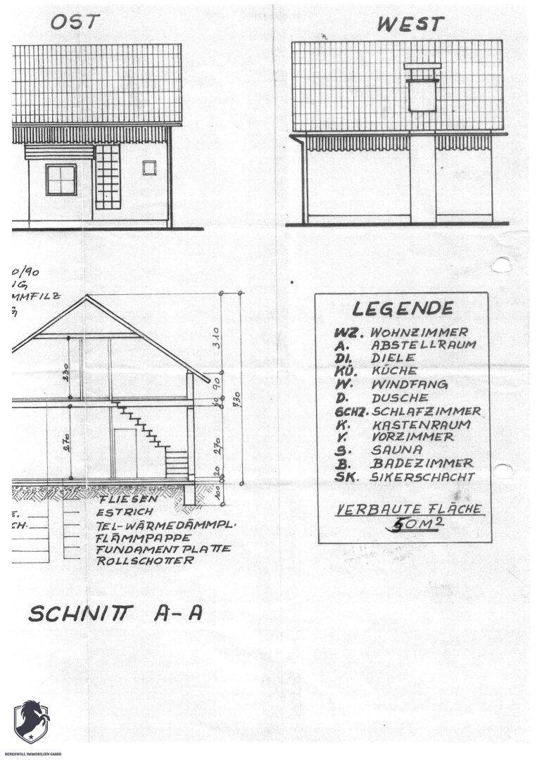 Slide 33