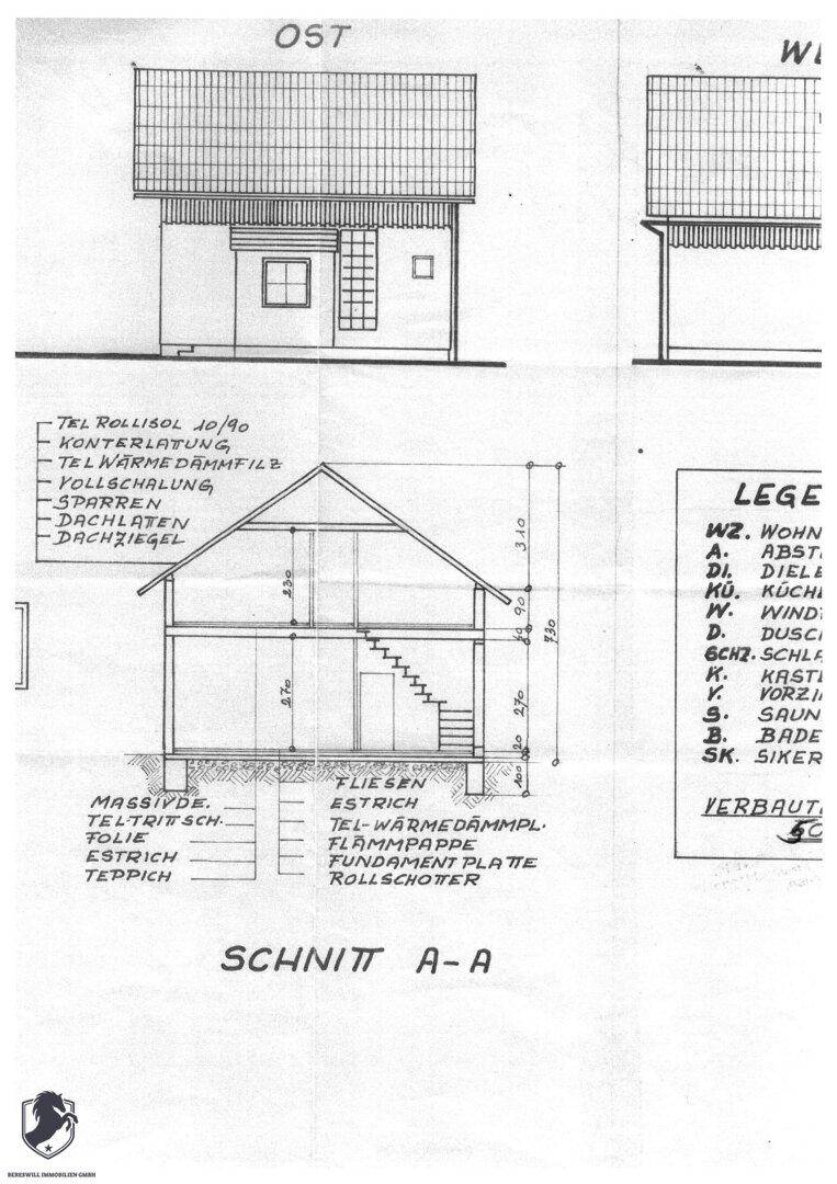 Slide 32