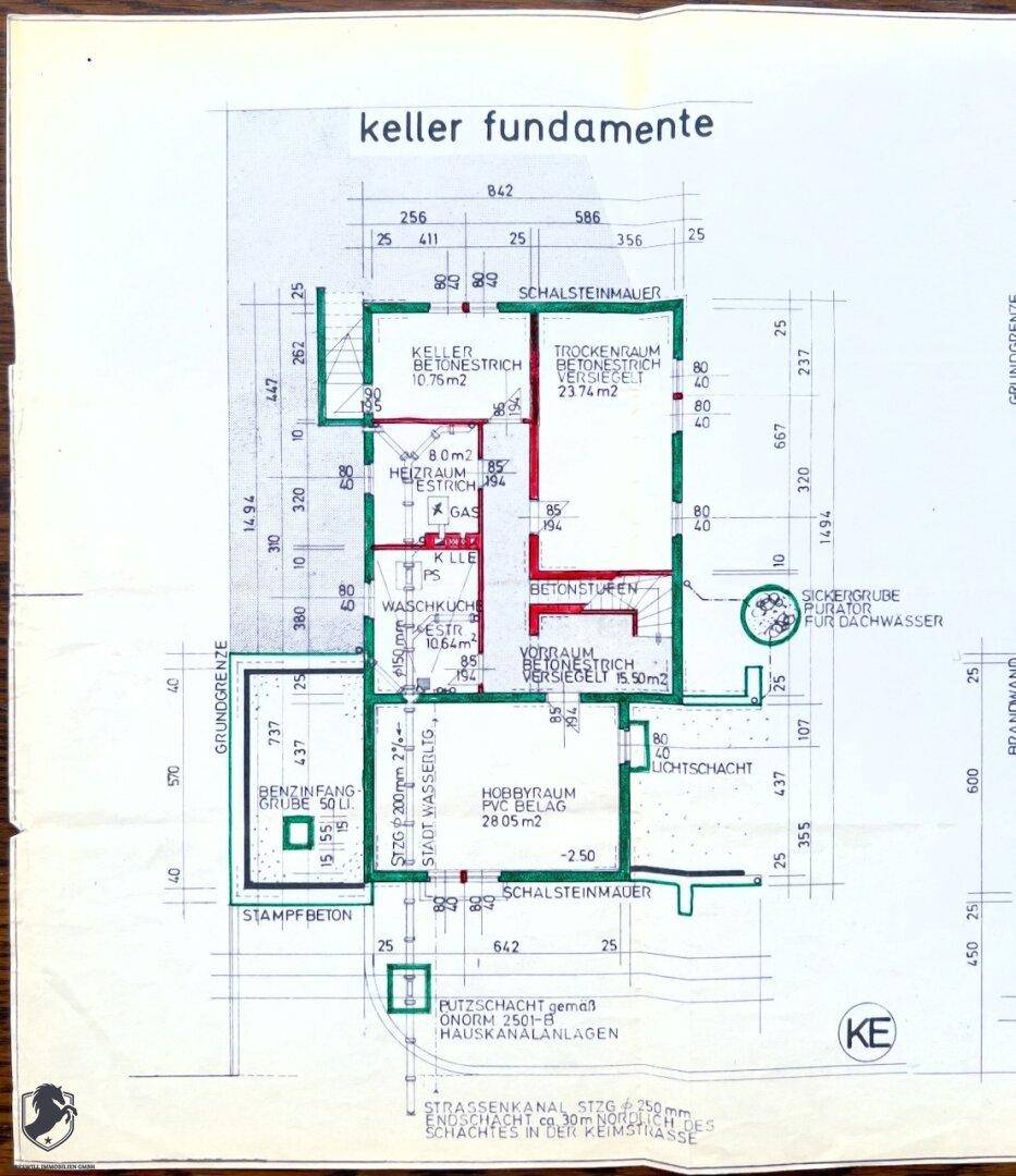 Slide 21
