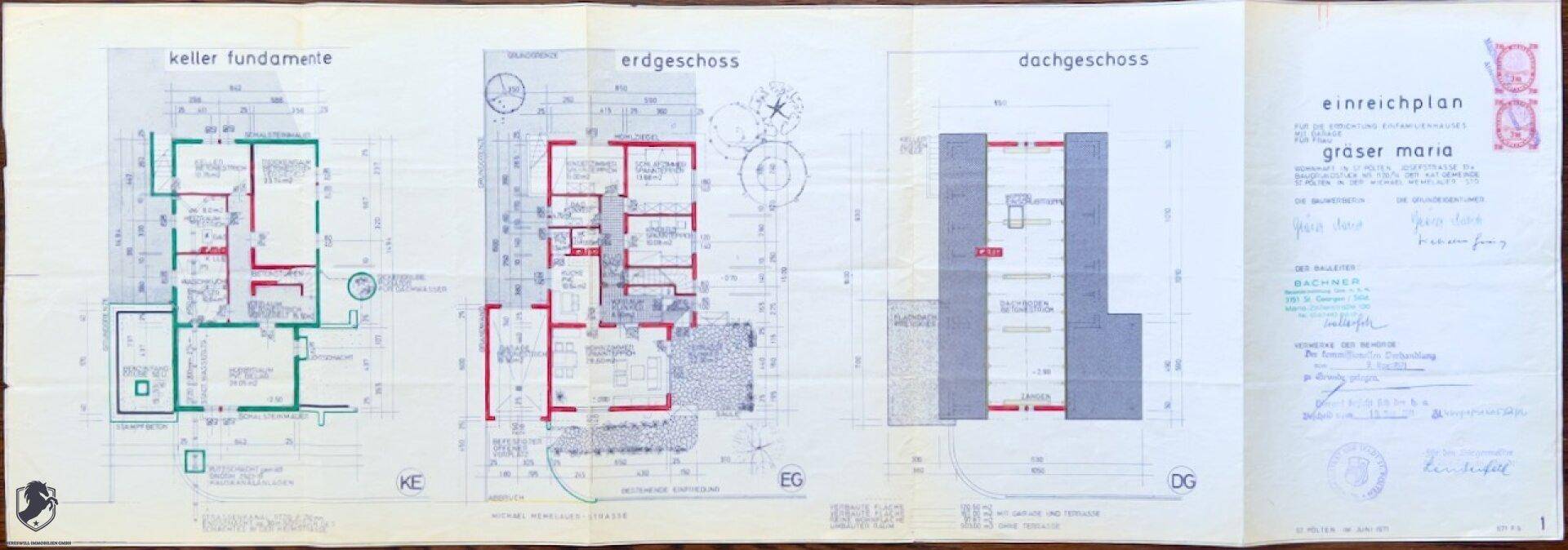 Slide 24