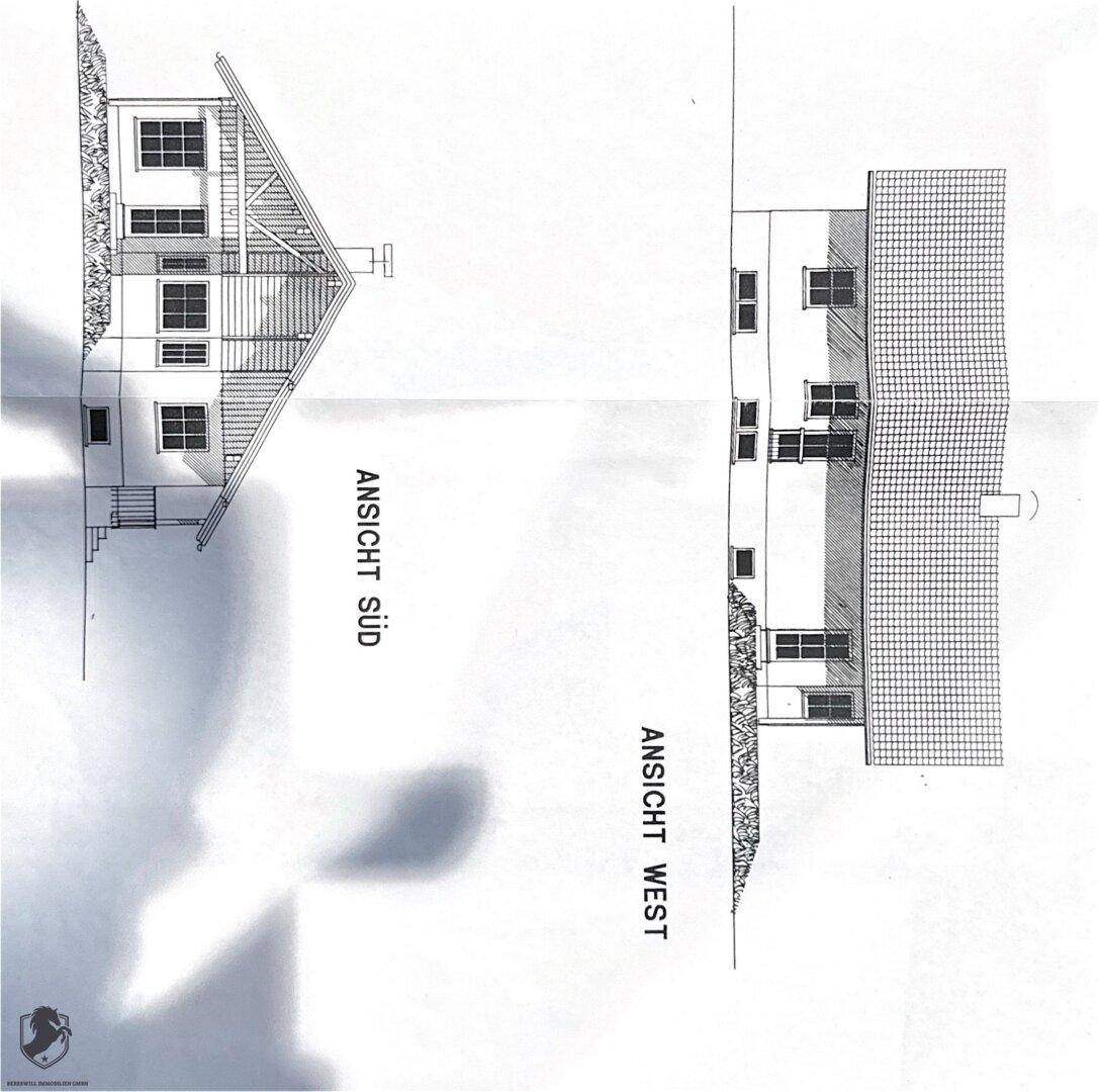 Slide 34
