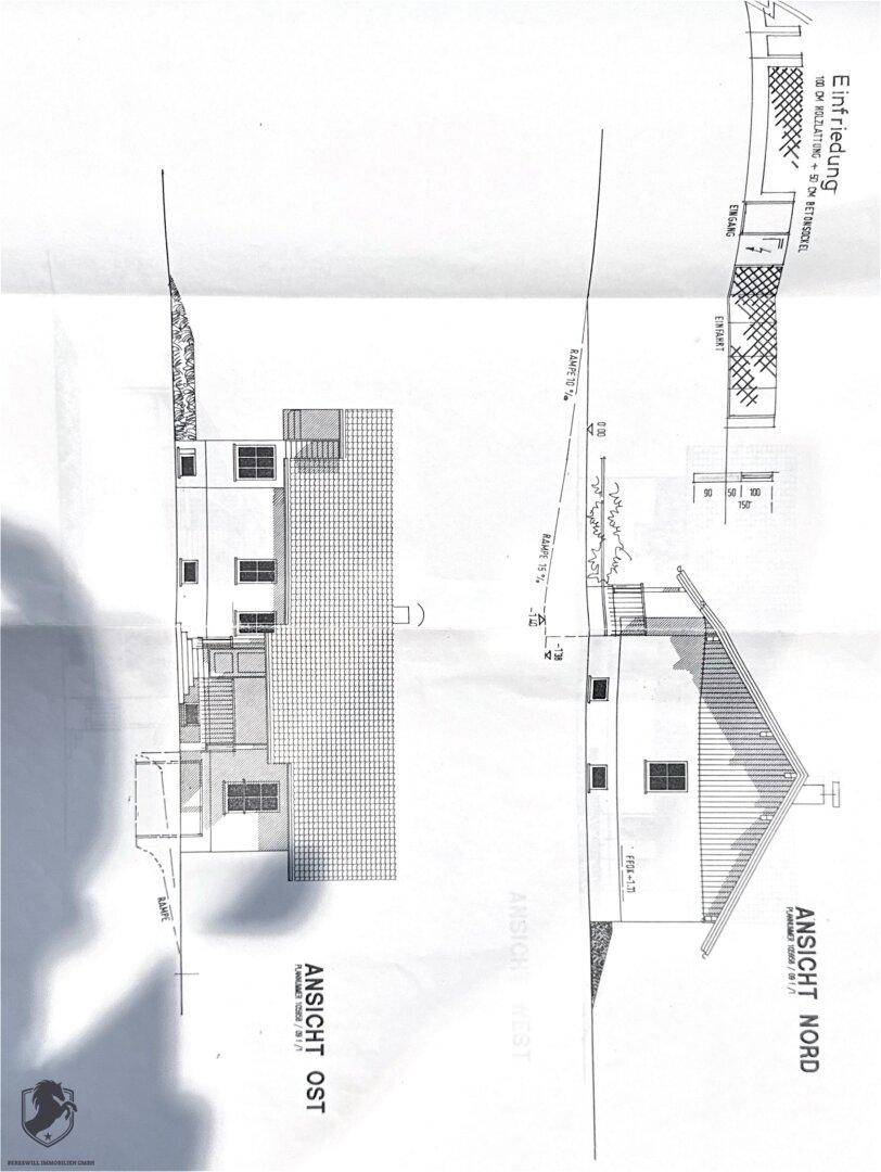 Slide 33