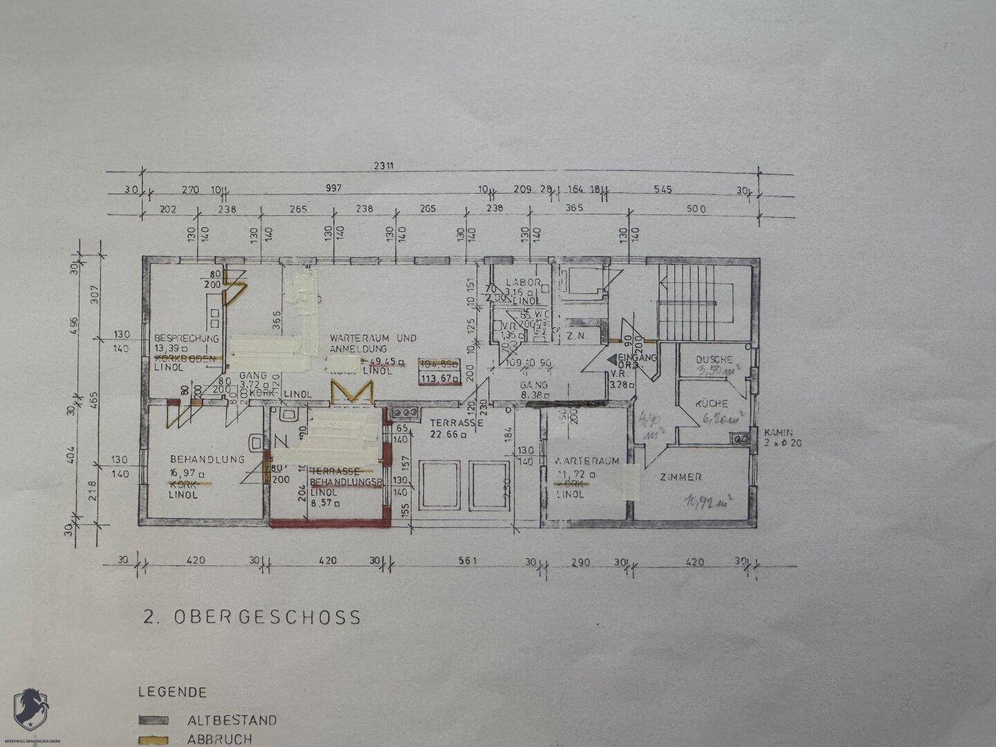 Slide 21