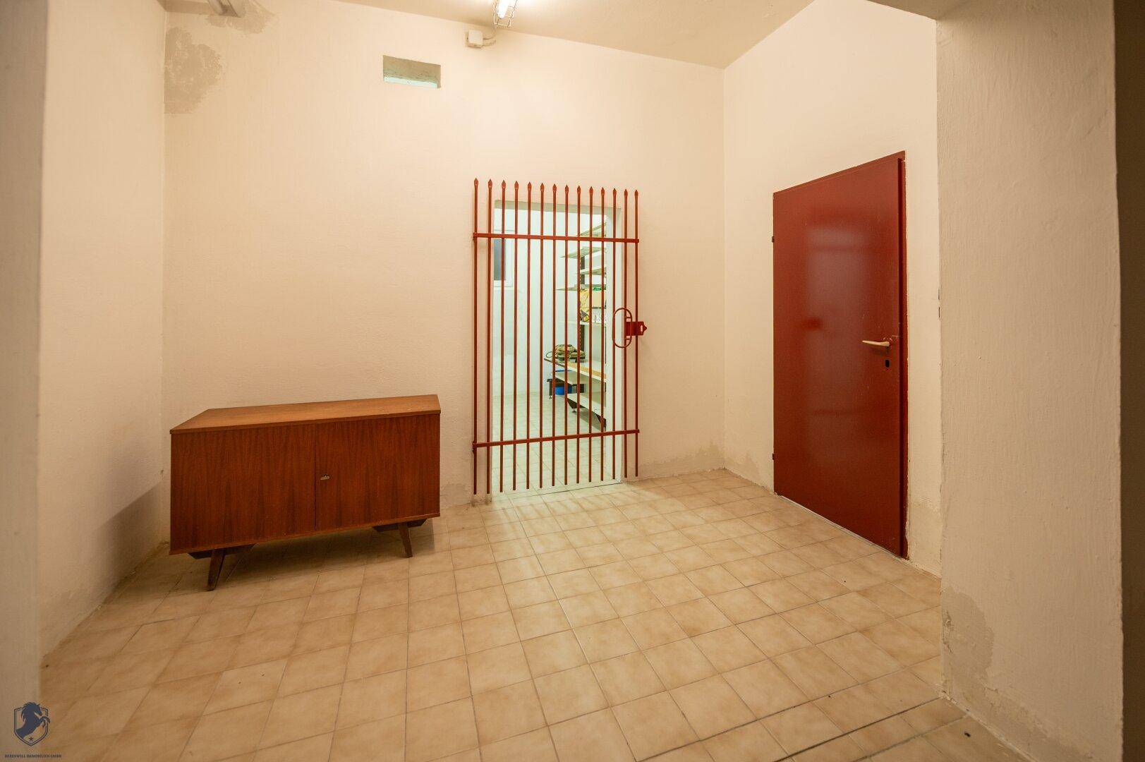 Slide 68