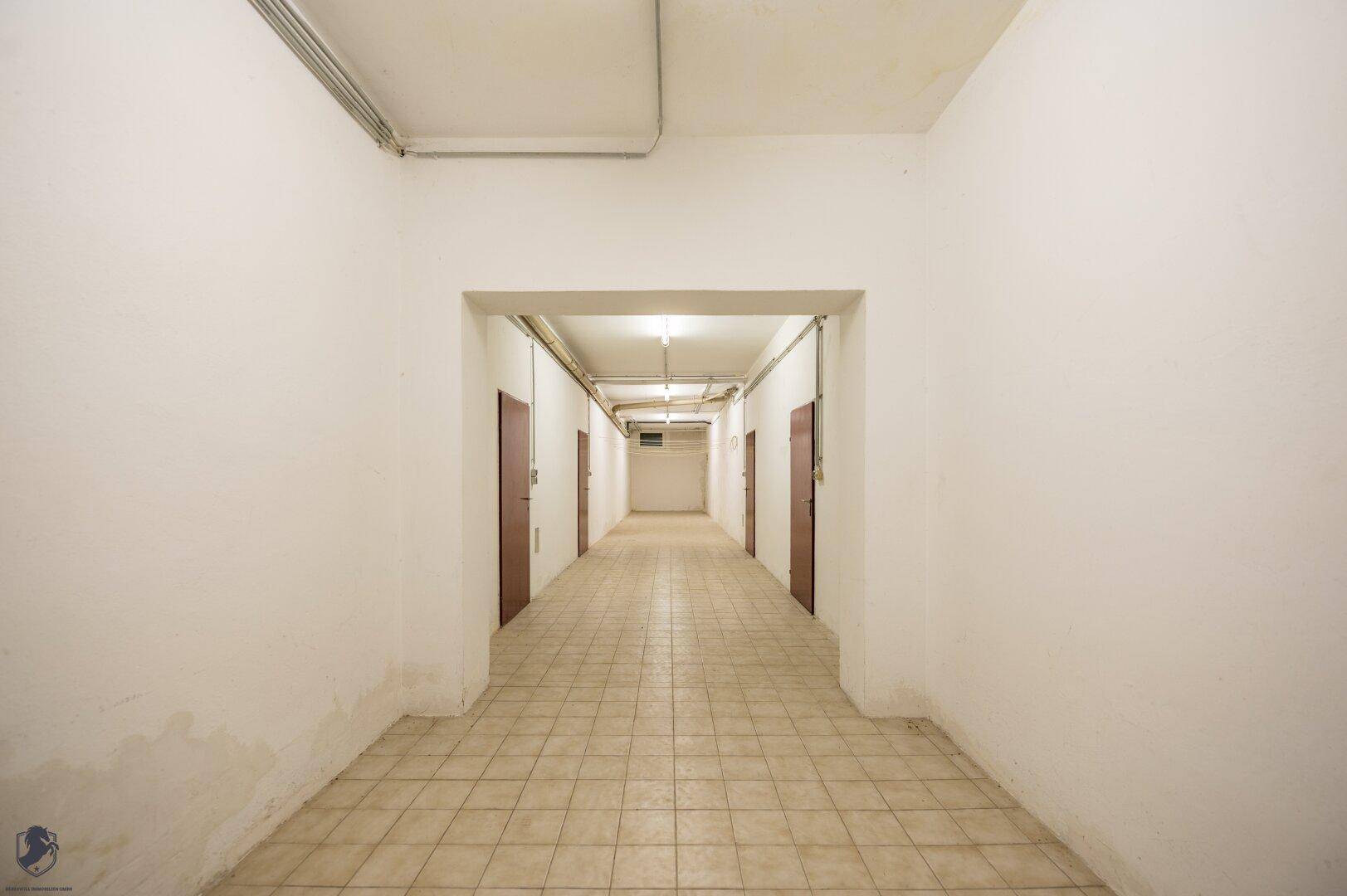 Slide 76