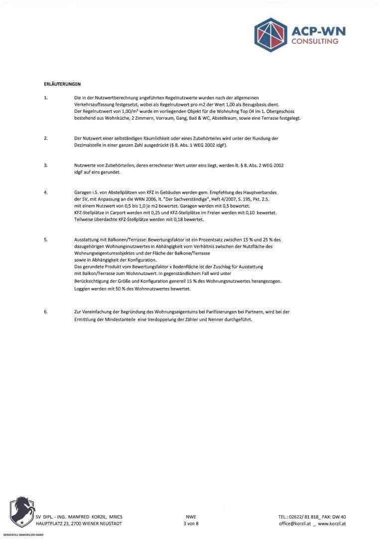 Slide 48