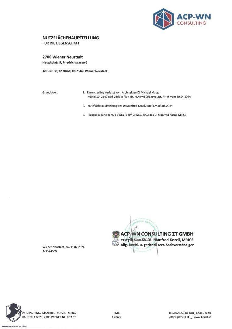 Slide 54