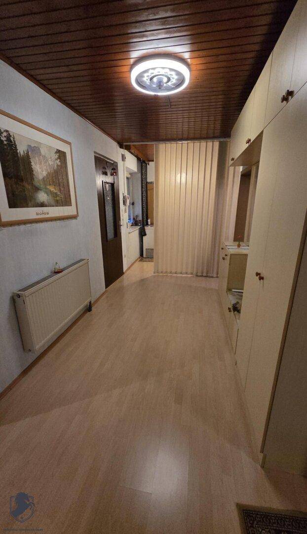 +++ Nettes Einfamilienhaus mit Garten, Einfahrts-Garage in Wulkaprodersdorf im Burgenland – € 241.000 in Wulkaprodersdorf zu verkaufen +++ - Ansicht 4