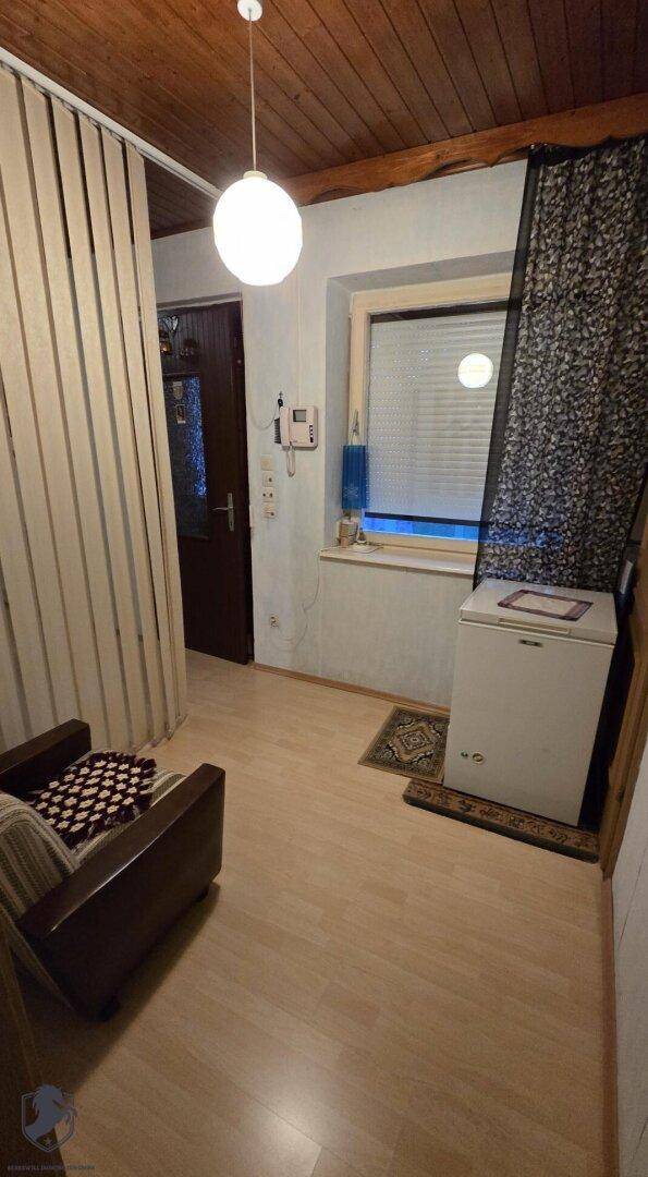 +++ Nettes Einfamilienhaus mit Garten, Einfahrts-Garage in Wulkaprodersdorf im Burgenland – € 241.000 in Wulkaprodersdorf zu verkaufen +++ - Ansicht 5