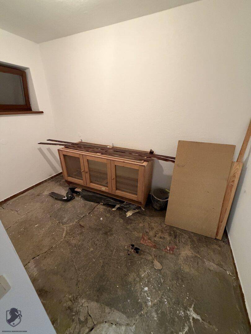 Slide 27