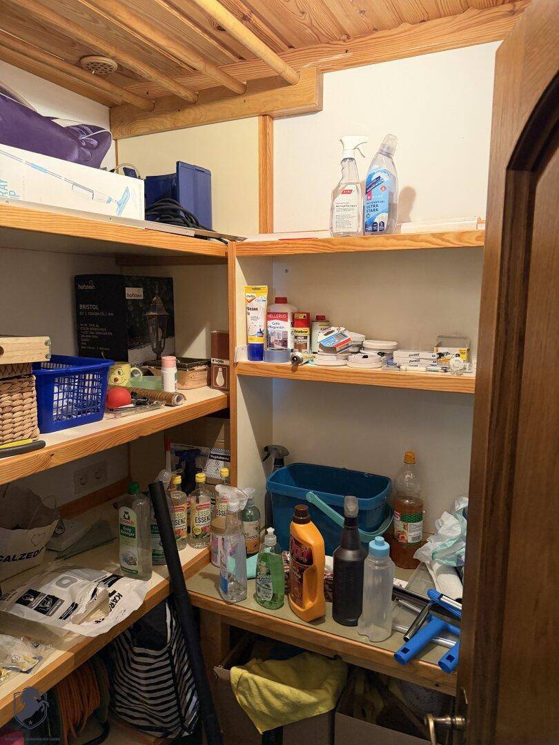 Slide 74