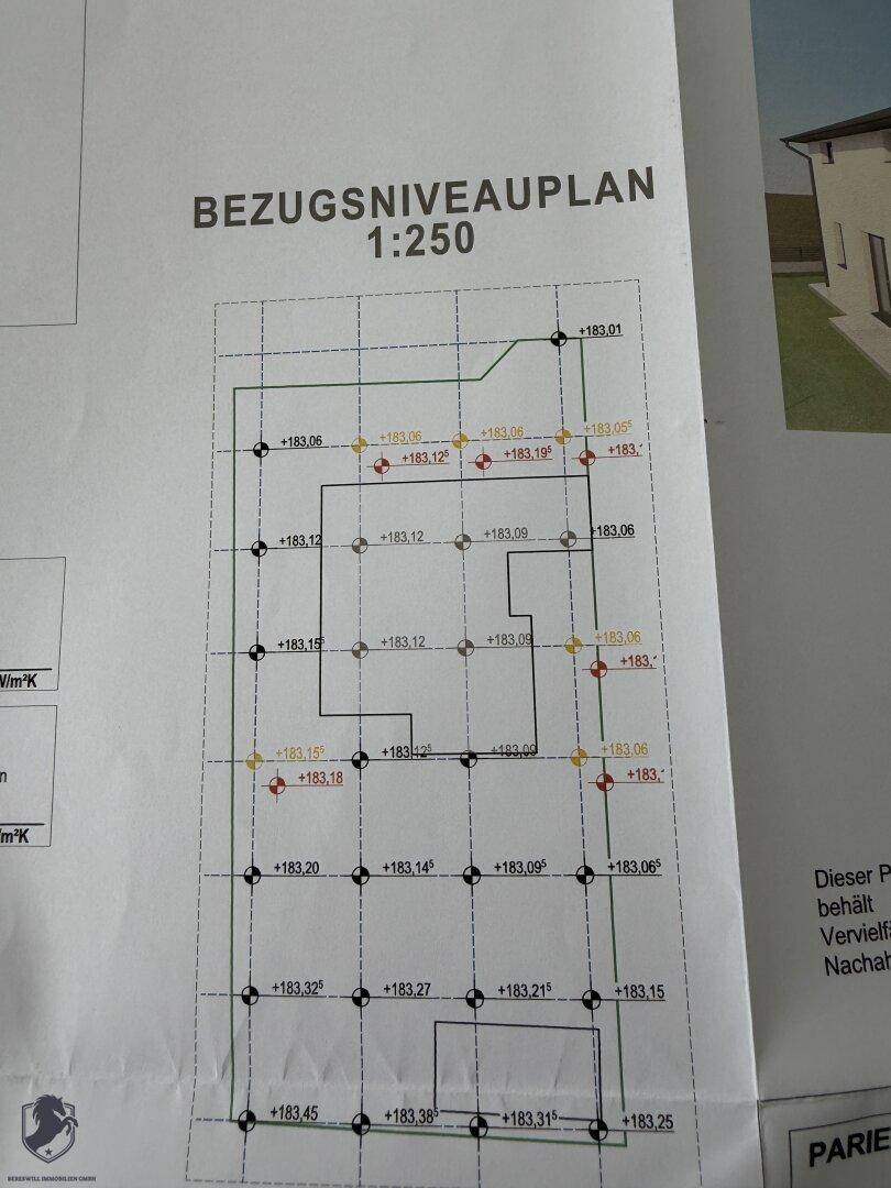 Slide 41