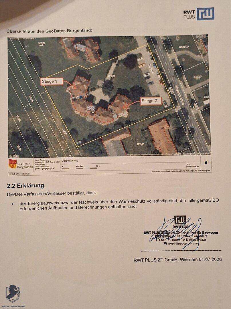 Slide 26