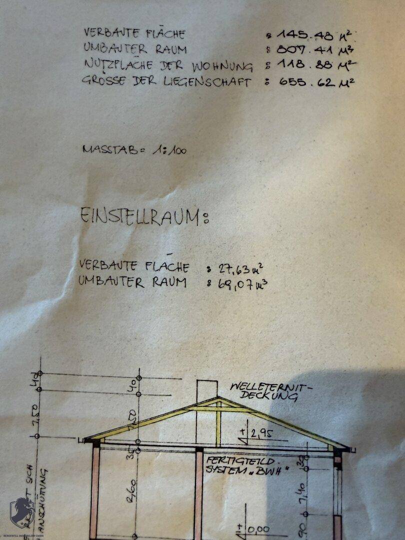Slide 51