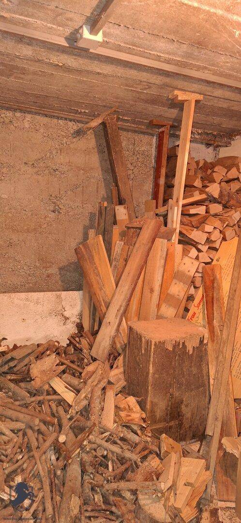 Slide 31