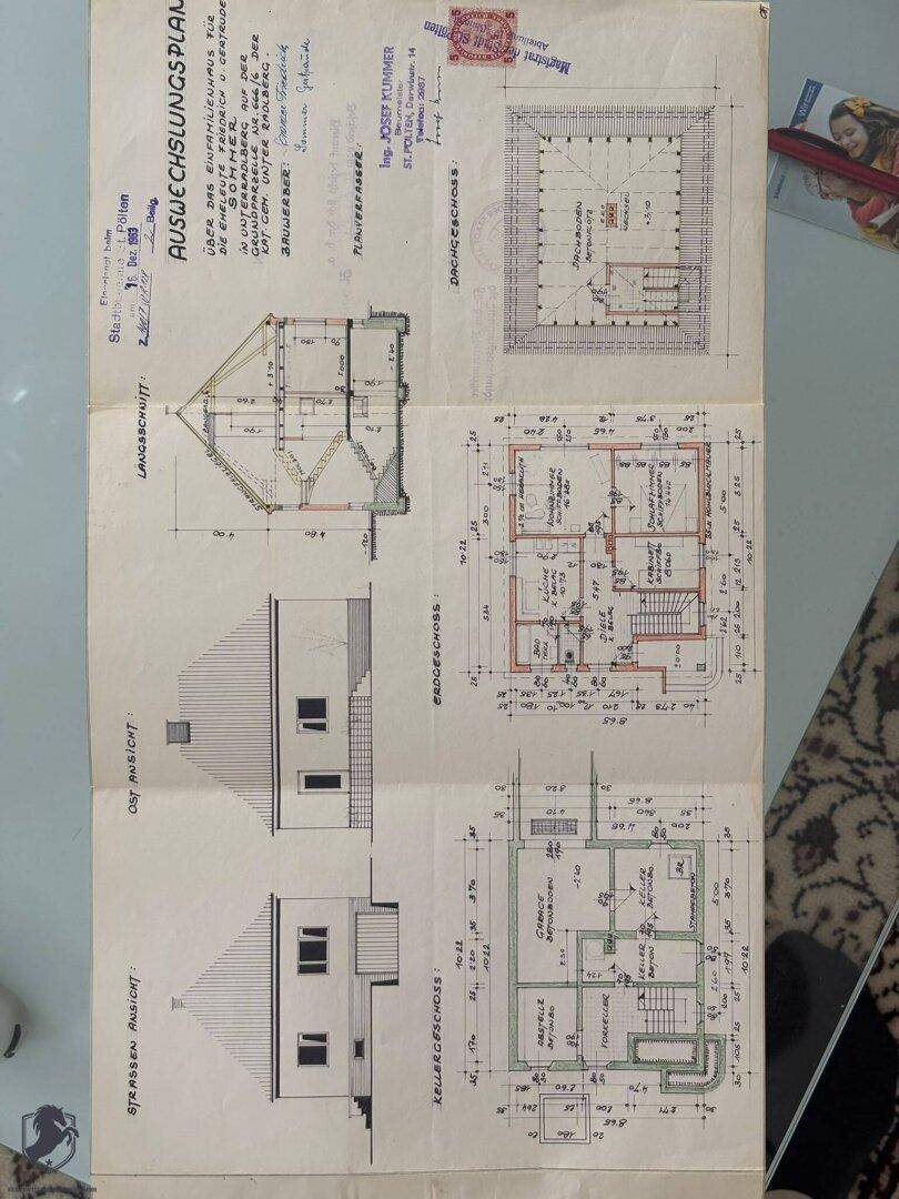 Slide 32