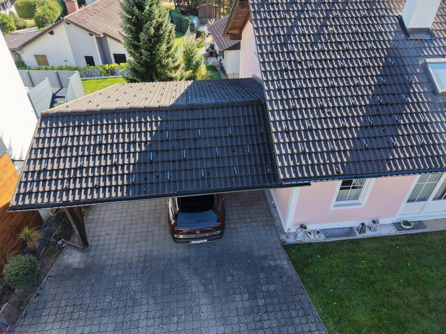 Slide 38