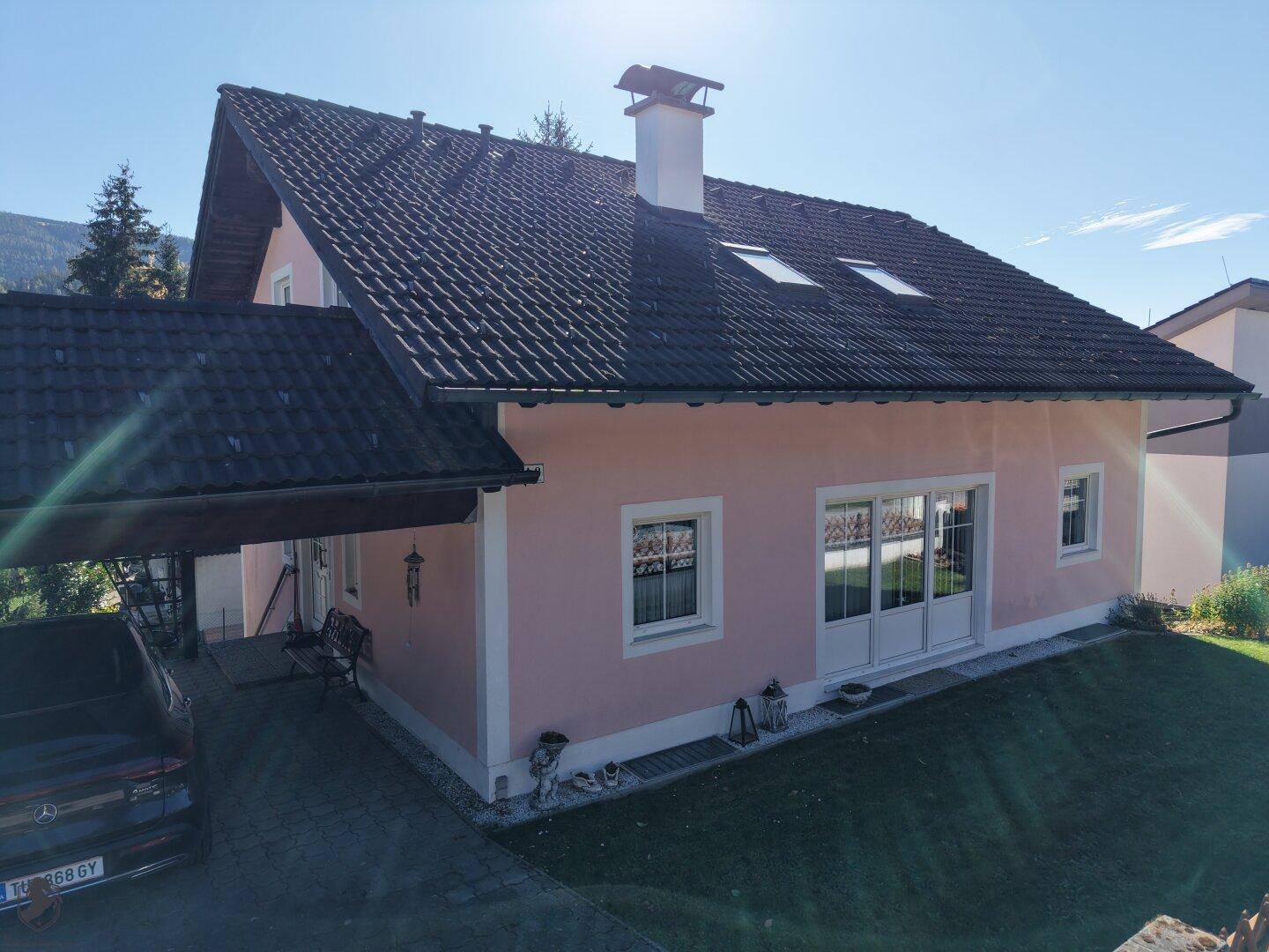 Slide 40