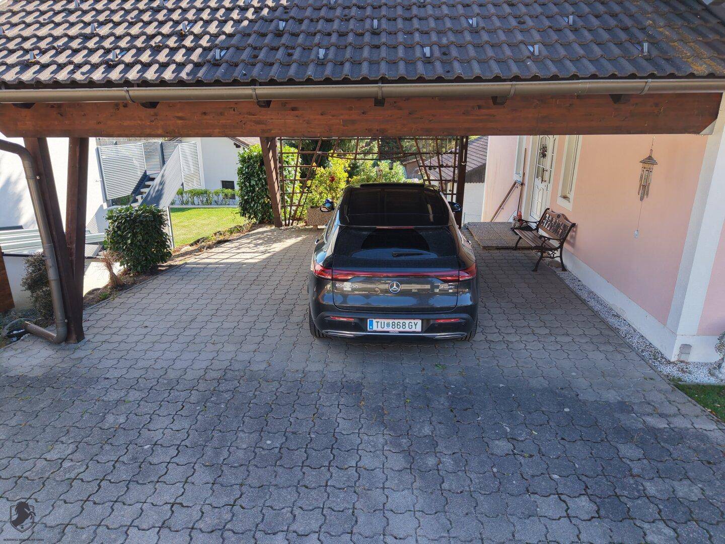 Slide 42