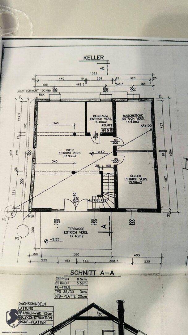 Slide 47