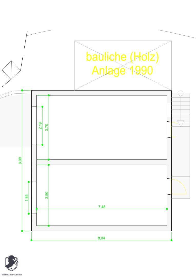 Slide 20