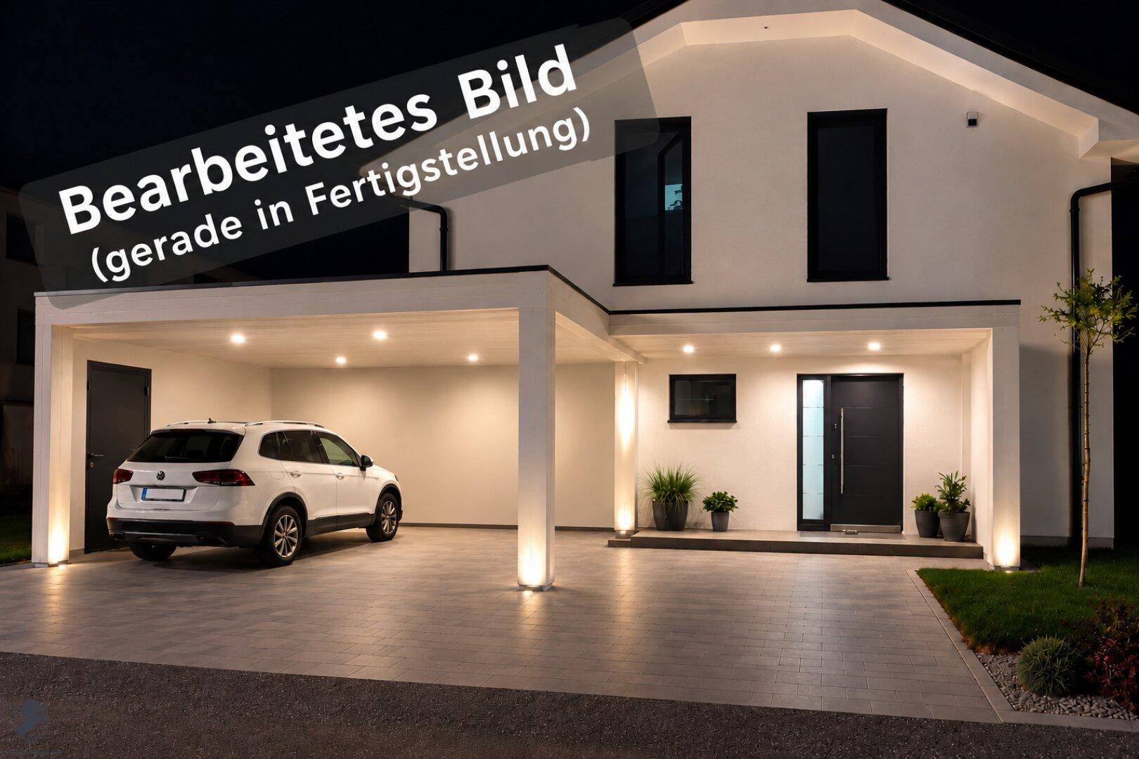 Shtëpi, 170 m², tokë 581 m²
