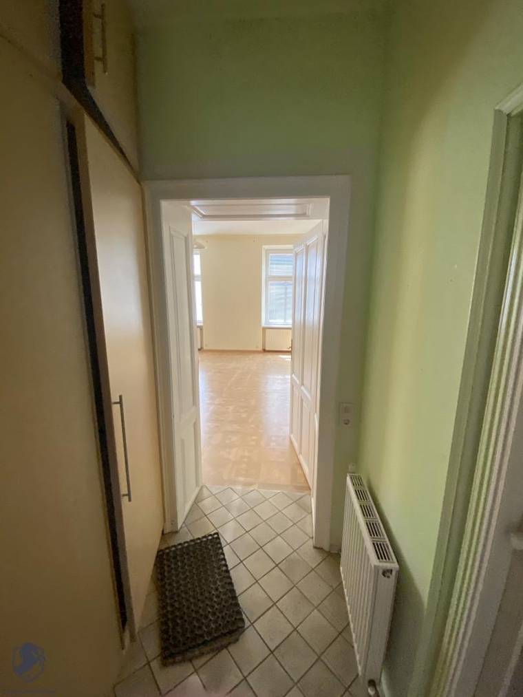 2 Zimmer Eigentumswohnung In Wien 1210 Mit 60 72 M Fur 1 232