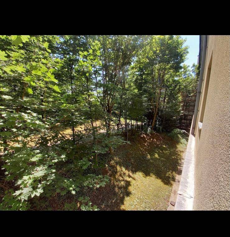 Slide 14