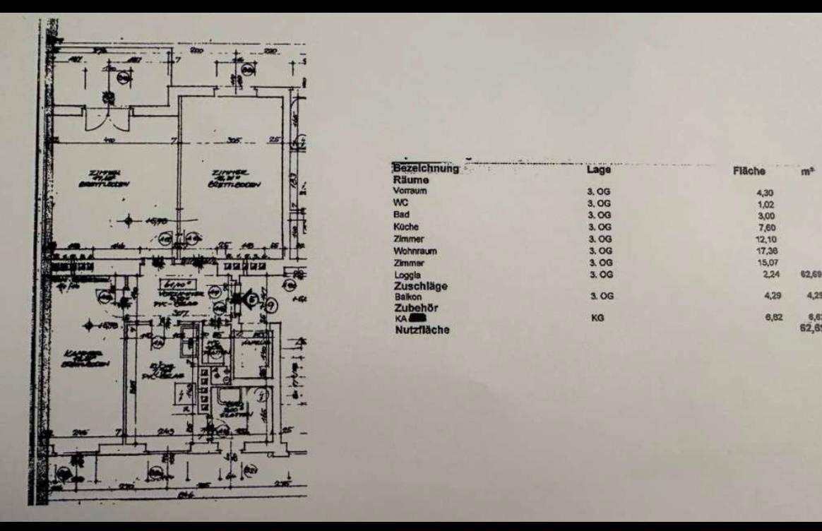 Slide 14