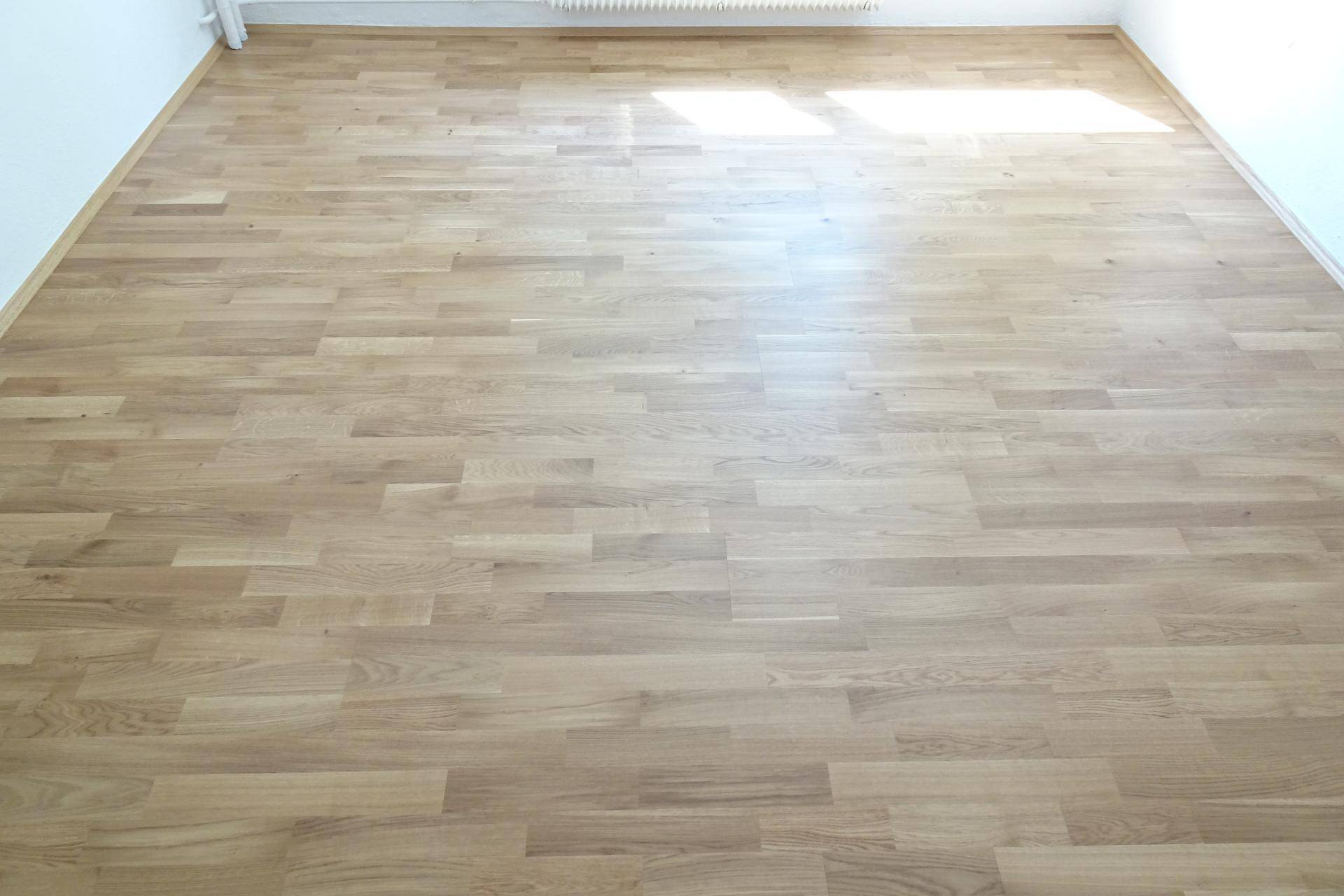 Slide 12