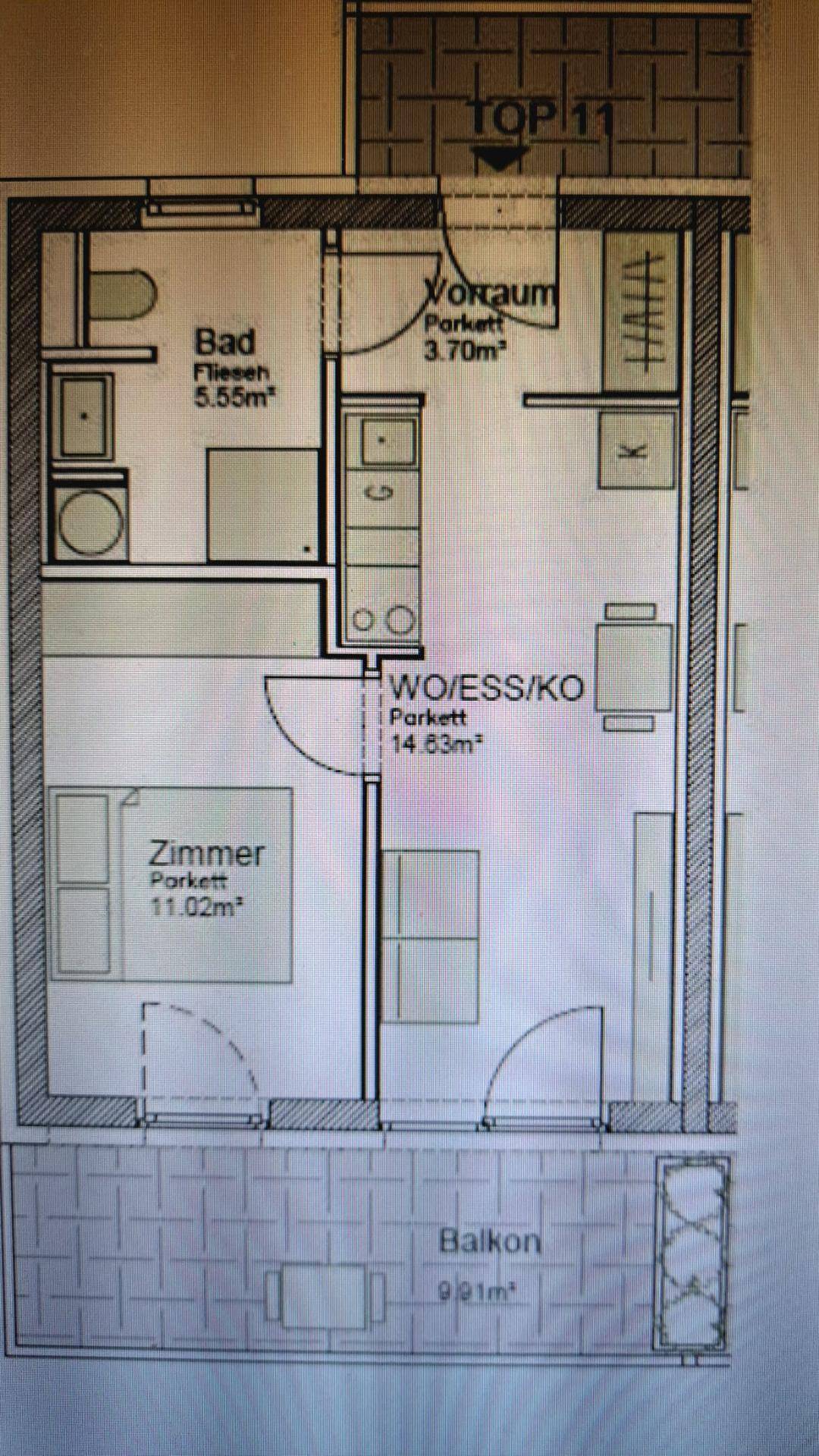 Slide 6