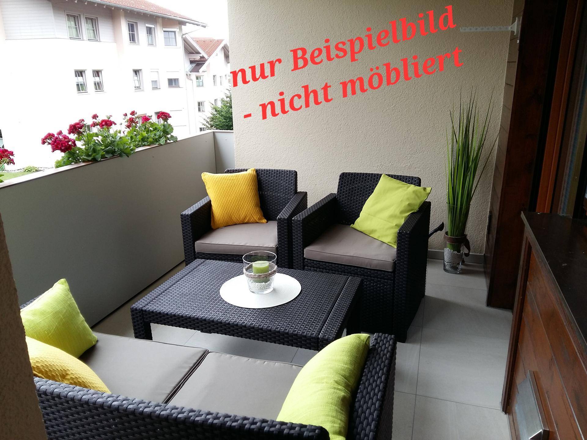Slide 19